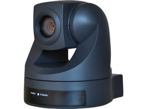 园艺工具 威宝VP-D80P标清会议摄像机