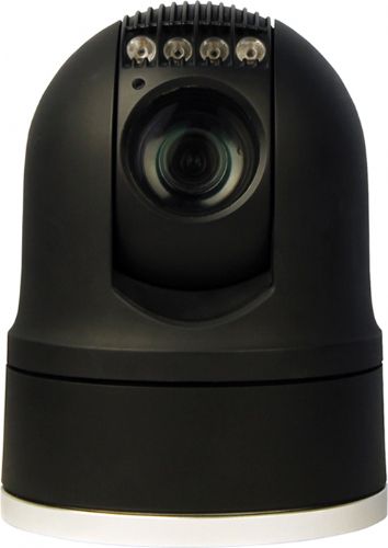 高清便携车载云台摄像机(CAHC红外 白光系列) 园艺工具