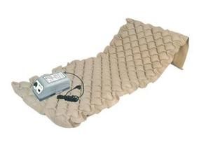 防褥疮喷气型床垫 园艺工具1