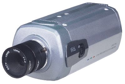 SANSEE监控摄象头SH5600 园艺工具