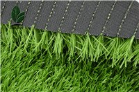 足球场人造草坪多少钱一平米 园艺工具