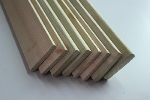 园艺工具 供应炭化木板材1