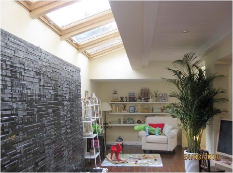 空调 铝合金天窗A4 南京安和日达地下室采光天窗