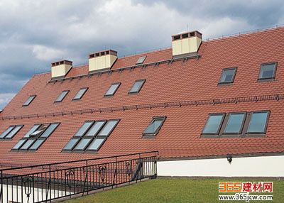 南京安和日达优质正品阁楼天窗 斜屋顶天窗 空调
