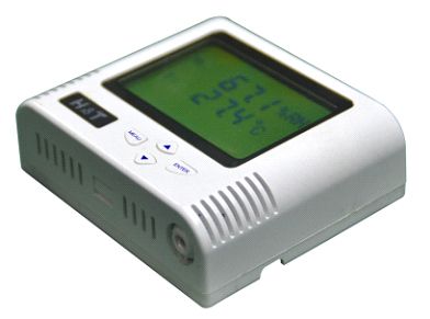 空调 FDY-H2010WS温湿度变送器