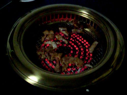 低碳环保电磁炉烧烤火锅 餐厨具玩具