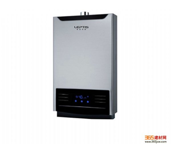 餐厨具玩具 莱普帝斯厨卫电器燃气热水器厂家团购促销LRQ10S
