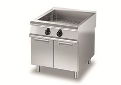 餐厨具玩具 电力暖汤池连柜AVEBM89