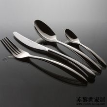 供应不锈钢刀叉YUHU-S93 餐厨具玩具1