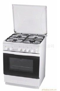 餐厨具玩具 燃气烤箱KZ-MK507