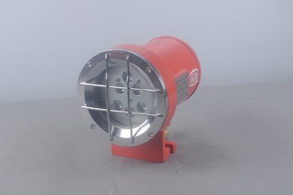 DGY9 24L(A)矿用隔爆型LED机车灯 其他建筑、建材类管材