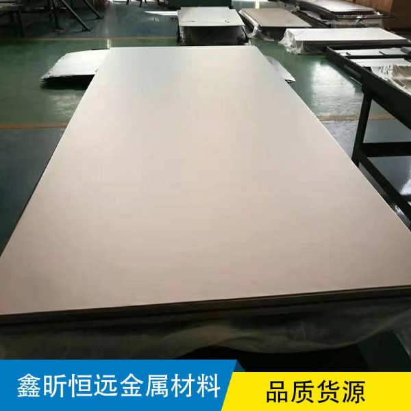 钛板生产厂家 其他建筑、建材类管材
