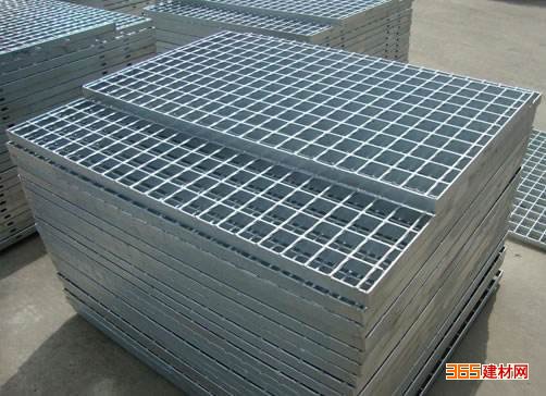 安平钢格板钢板网生产厂家 其他建筑、建材类管材