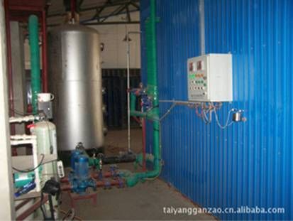 红木热水烘干机 工程机械、建筑机械