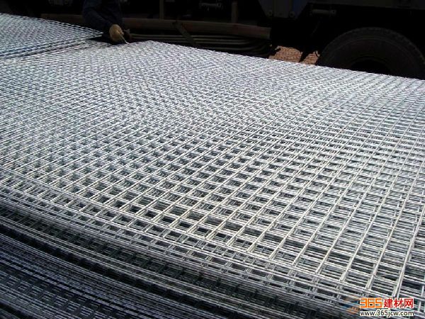 浸塑网片 其他建筑、建材类管材 生产各种网片 镀锌网片