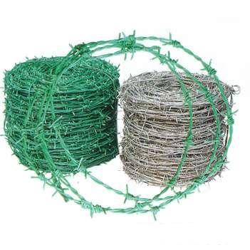 阜金刺绳报价 刺网规格 其他建筑、建材类管材