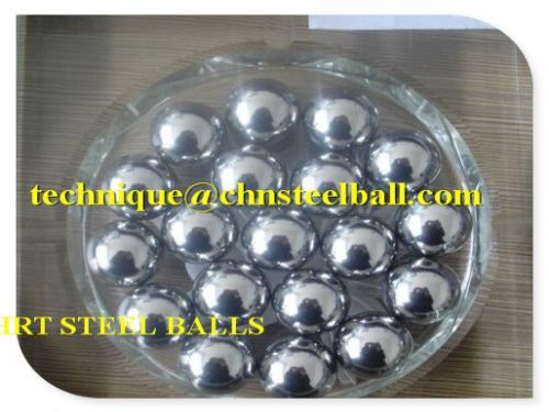 不锈钢球(AISI316 其他建筑、建材类管材 316L)1