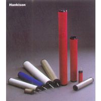 汉克森高效过滤芯 工程机械、建筑机械