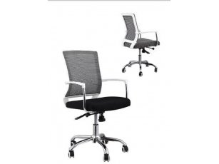班椅  办公家具  优质班椅生产厂家