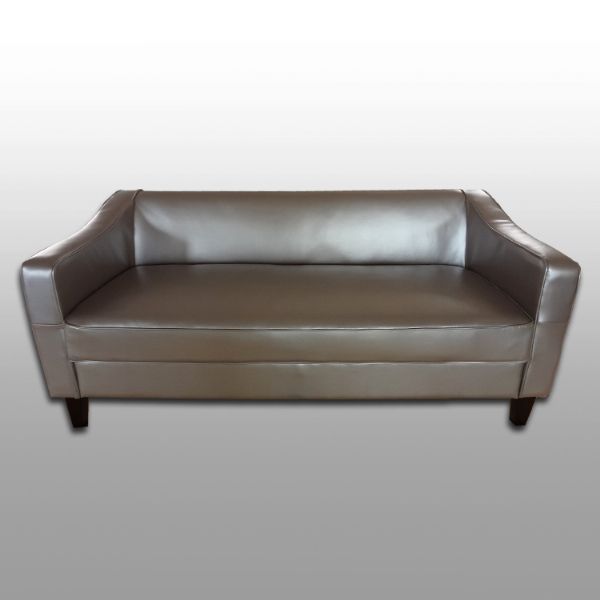 轩橼家具沙发定做xy121