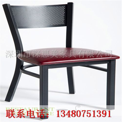 供应咖啡厅餐椅cy-001