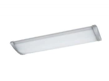 金顿 固定式灯具LED低顶灯GFD6110-XL15白光5000K15W生产厂
