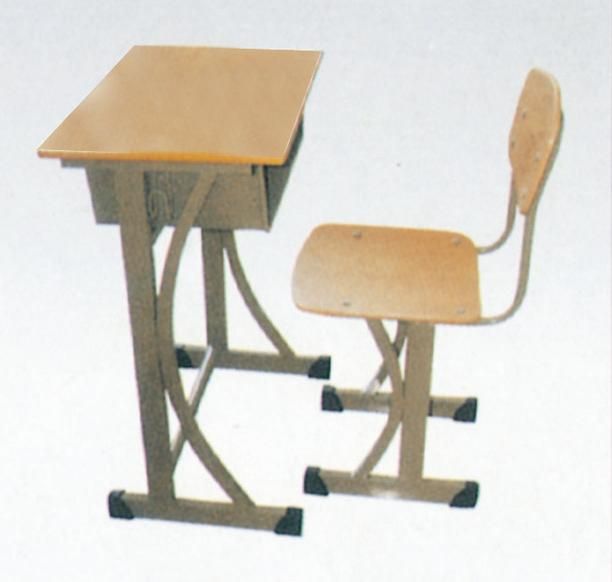 学校家具学生课桌椅