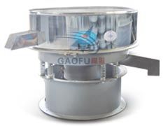工程机械、建筑机械 供应高服GFGL系列浆液过滤筛