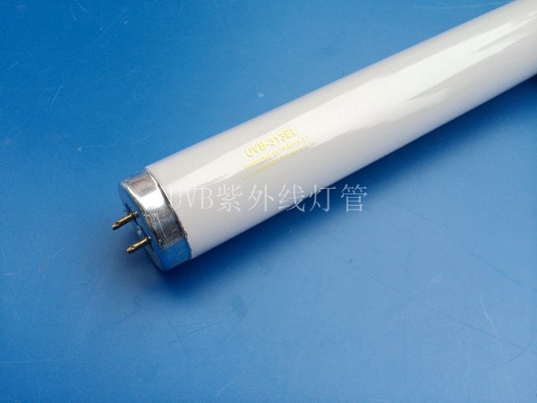 朗普科技UVB313紫外线老化灯管