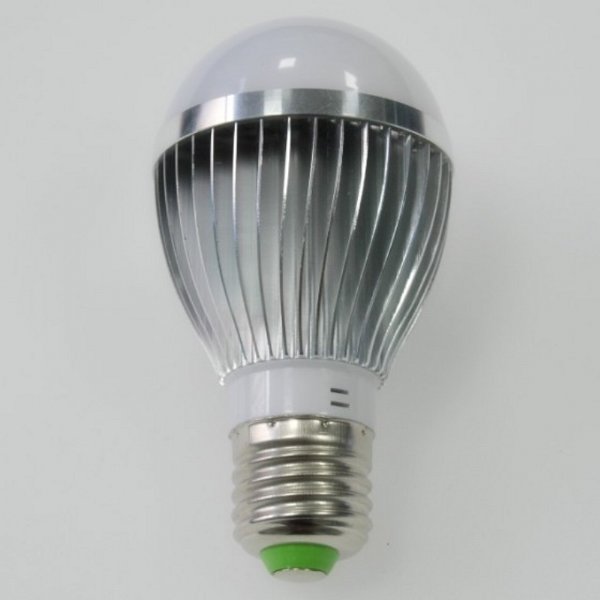 西安led声光控灯LED感应灯生产厂家