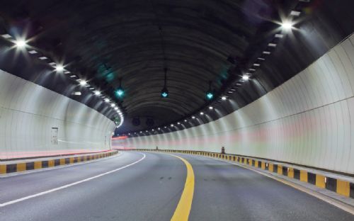 隧道灯生产厂家 优质高速隧道灯