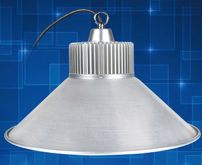 共赢优质LED工矿灯 厂家直销新款仓库灯