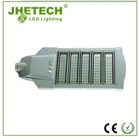 LED路灯JH-SL-70/100/130