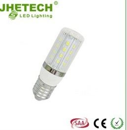 晶合LED面板灯JH-PL1