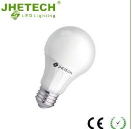 LED球泡灯JH-BL-C1