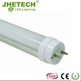 LED日光灯管JH-T81