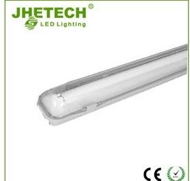供应LED面板灯JH-PL-004