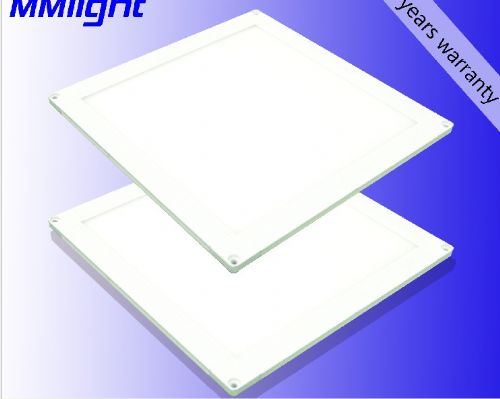 IP65防水LED面板灯