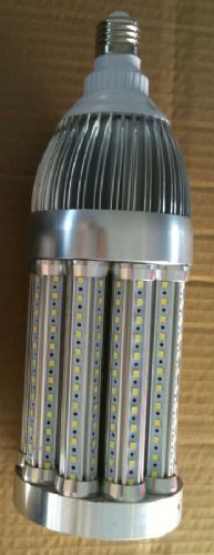 LED玉米灯40W-YMD-2 