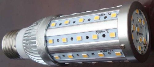LED玉米灯10W-YMD-2 