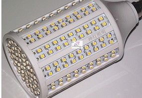 神灯LED玉米灯SD-YMC0021-15W