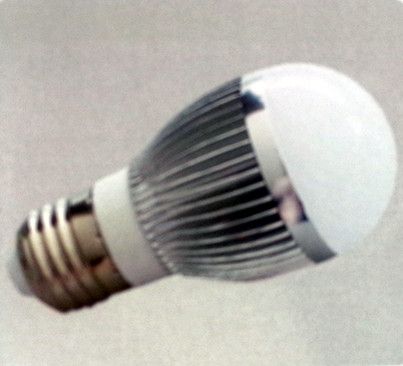 LED球泡蜡烛灯E27E14