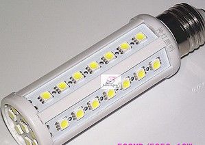 神灯LED玉米灯SD-YMC-9W