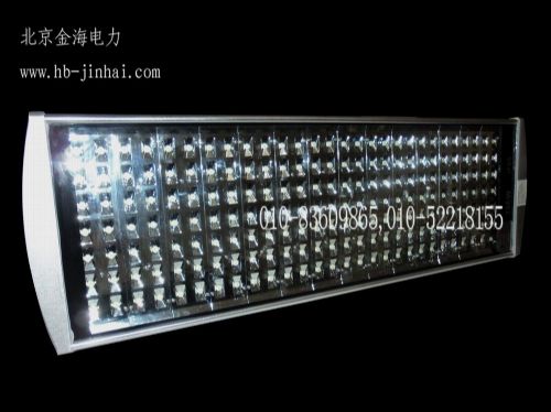 供应金海XJH196W大功率LED路灯