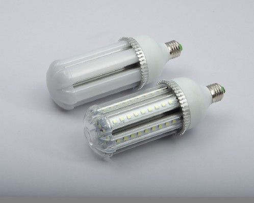 9W LED玉米灯 节能灯 横插灯