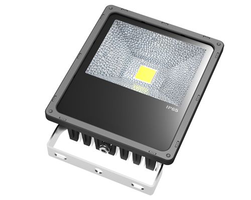 LED泛光灯APFL-COB50W