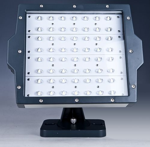 高端LED工业照明油站灯KM-YZD-60W