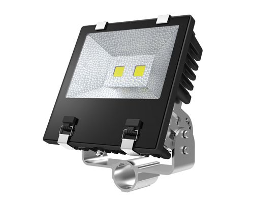 LED投光灯APFL-COB100W