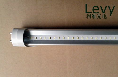 利维光电LED日光灯管系列