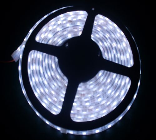 LED3528灯条 60灯/米 